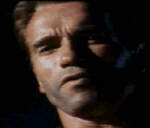 Last Action Hero