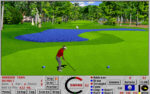 Links 386 Pro