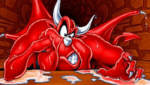 Litil Divil