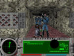Marathon 2: Durandal