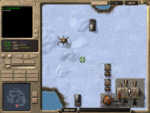 M.A.X.: Mechanized Assault and Exploration