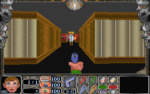 Nitemare 3D