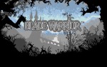 Blade Warrior