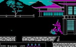Bushido
