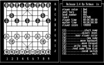 Chinese Chess Master