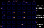 Crossfire