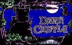 Dark Castle