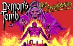 Demon's Tomb: The Awakening