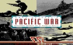 Gary Grigsby's Pacific War