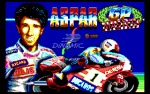 Grand Prix Master