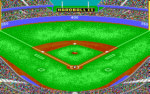 HardBall 2
