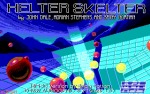 Helter Skelter