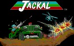 Jackal