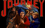 Journey: The Quest Begins