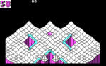 Marble Madness