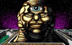 Mind Roll