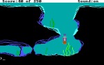 Space Quest II: Chapter II - Vohaul's Revenge