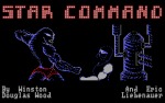 Star Command