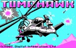 Tomahawk