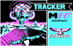 Tracker