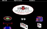 Trump Castle: The Ultimate Casino Gambling Simulation