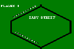 Paperboy 2