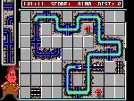 Pipe Dream (aka Pipe Mania)