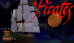 Pirates! Gold