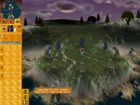 Populous: The Beginning