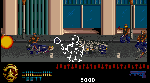 Predator 2