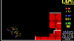 Qix: The Computer Virus Game