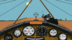 Red Baron