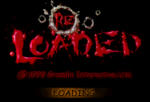 Re-Loaded