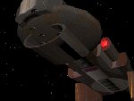 Return To Ringworld