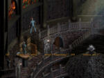 Sanitarium