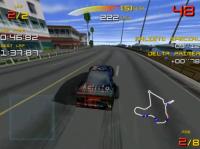 Ultimate Race Pro