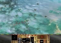 Achtung Spitfire