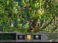 Age of Wonders