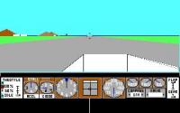Air Warrior
