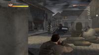 Airborne Troops: Countdown to D-Day