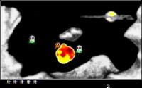 Alien Worlds