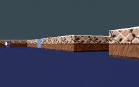 Animation Construction Kit 3-D