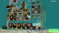 Aqua Digger 3D (PL)