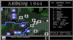 Ardeny 1944