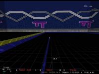 Armagetron Advanced