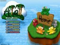 Atoll