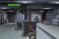 Bad Boys II