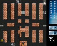Battle City