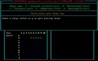 Battleship