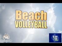 Beach Volleyball
